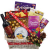 Chocolate Christmas Fantasy - Christmas Hamper