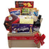 Crate Of Christmas Joy - Christmas Hamper