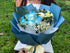products/IMG_7463.jpg