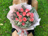 products/IMG_7561.jpg