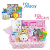 Infant Care Love Set ANB 46