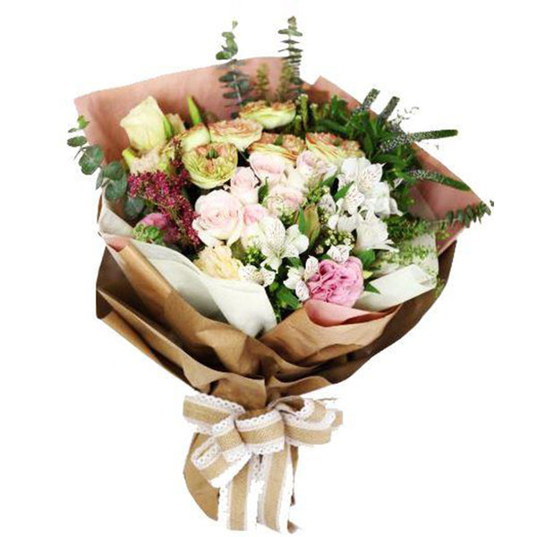 Absolutely Enticing APB05