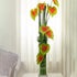 products/Idoflower_Autumn_Ardor_Synthetic_Flowers.jpg