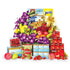 products/Idoflower_Basket_Full_Of_Goodness.jpg