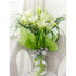 products/Idoflower_Blissfully_Pure.jpg