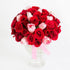 products/Idoflower_Blushing_Thoughts.jpg