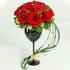 products/Idoflower_Chill_Out_My_Love.jpg
