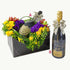 products/Idoflower_Exclusively_Yours.jpg
