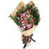 products/Idoflower_Heartfelt_Message.jpg