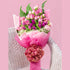 products/Idoflower_Lavishing_My_Love.jpg