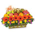 Sunny Paradise AGW33