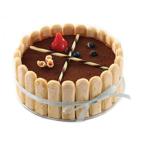 Tiramisu Cake AC06