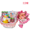 Cheerful Joys Baby Hamper ANB47
