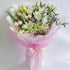 products/TrueDevotionLilyRosesHandBouquet.jpg