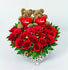 products/VD3_Budding_Love_150.jpg