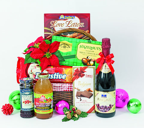 Glorious Wishes XMC6-5