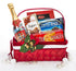 O' Festive Delights XMC6-6