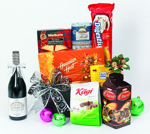 Wedgwood Sparkles XMC6-9