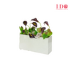 Calla-brating Love Synthetic Flowers AEL 6