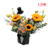 products/asd11.png