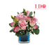 Clearly in Love ATF 6