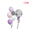 Fun Balloon Set ABP02