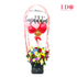 Congratulatory Bloom Set ABP04