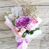 products/cabbage_bouquet.jpg