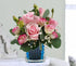 products/coffeetableglassvasearrangement.jpg