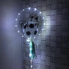 Party Balloon ABP01
