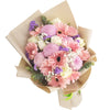 Stunning Floweret AHB39