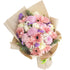 Stunning Floweret AHB39