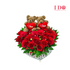 Budding Love VD3