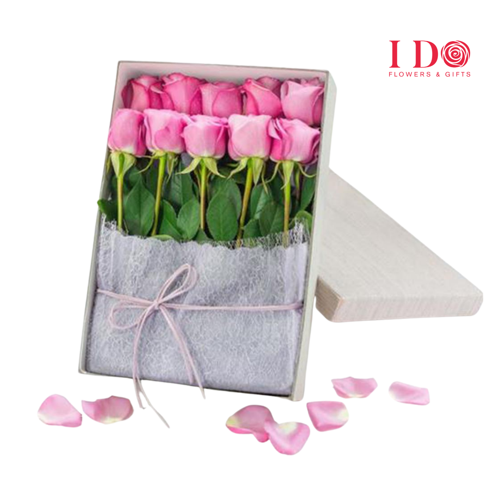 SECRET ADMIRER APB10