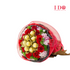 Sweetheart's Bliss AHB 7
