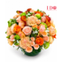 files/1_4d22635b-d1d7-4c9c-ac66-e8ece5d60391.png