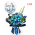 files/2_1b4f0737-1986-4a88-b0bd-9d8737d505cb.png