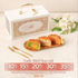 files/2_50239bbe-faed-45d9-b391-456eb7a0dc46.png