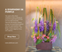 files/2_9fe7a861-9dbc-4bf8-89c3-fa68f328a1da.png