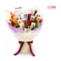 Prosperity Mahjong Wellness Bouquet AHB 64