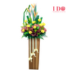 Earthly Remembrance Condolences Stand ACD 10