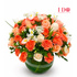 files/2_eb532727-ae40-4e9d-a2ea-eac958c07cf8.png