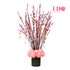 Prosperity Willow Blossom CN26GE-05