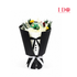 files/3_4cf85e44-bcae-4aab-b239-1e39db879287.png