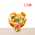 files/3_8ee4294d-1a14-444c-8323-64afa9a2c20f.png