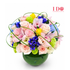files/3_d762c3ec-724c-49c7-b307-5b96bc003da0.png