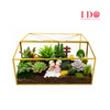 Sweet Journey Terrarium ATF69