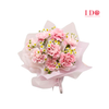 Blush Sweetheart Bouquet AHB40