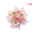 Blush Sweetheart Bouquet AHB40