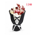 files/4_447557a3-4af8-426e-a18c-3087932c55ee.png